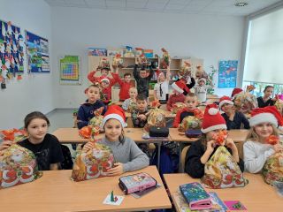 20231206_105642_resized